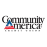 Community America Credit Union Logo