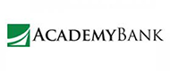 academy-bank