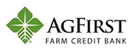 ag-first-farm-credit-bank