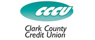 arriba-advisors-clark-county-credit-union