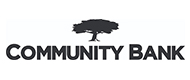community-bank