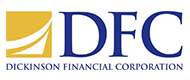 dickinson-financial-corporation