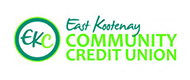 east-cootenay-community-credit-union