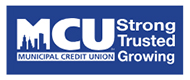 municipal-credit-union