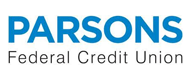 parsons-federal-credit-union