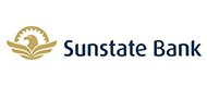 sunstate-bank