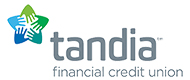 tandia-financial-credit-union