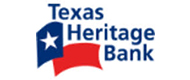 texas-heritage-bank