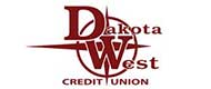 arriba-advisors-dakota-west-credit-union