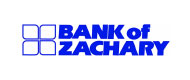 client_BankOfZachary