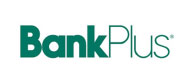client_BankPlus