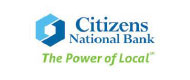 client_CitizensNationalBank