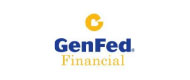 client_GenFedFinancial