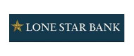 Loan Star Bank