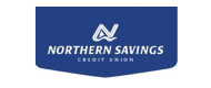 client_NorthernSavings