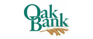 client_OakBank