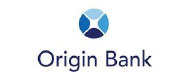 client_OriginBank