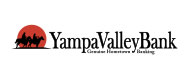 client_YampaValleyBank