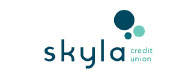 client_skyla