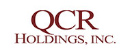 QCR Holdings