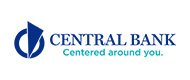 client_CentralBank