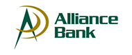 client_AllianceBank