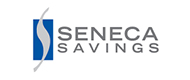client_SenecaSavings