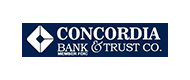 client_Concordia1