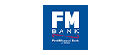 client_FMBank